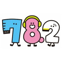 むさしのFM 78.2MHz (@musashinofm782) 's Twitter Profile