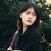 致远喵喵 (@nuyoah_sx) Twitter profile photo 致远喵喵 (@nuyoah_sx) Twitter profile photo