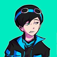 No.1 Baty (@elbatysinmas) 's Twitter Profile Photo No.1 Baty (@elbatysinmas) 's Twitter Profile Photo