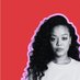 Monica Joy Tackitt (@itsmonica_t) Twitter profile photo Monica Joy Tackitt (@itsmonica_t) Twitter profile photo
