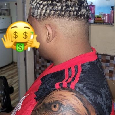 Só resto odio,magoa e rancor 🔥😡
Pâmela💍❤️