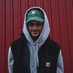 LoVibe. (@lovibe_) Twitter profile photo LoVibe. (@lovibe_) Twitter profile photo