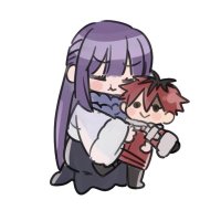 P助 (@ympkju) 's Twitter Profile