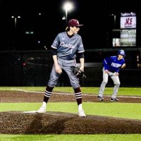 Cale Barcus (@calebarcus) 's Twitter Profile