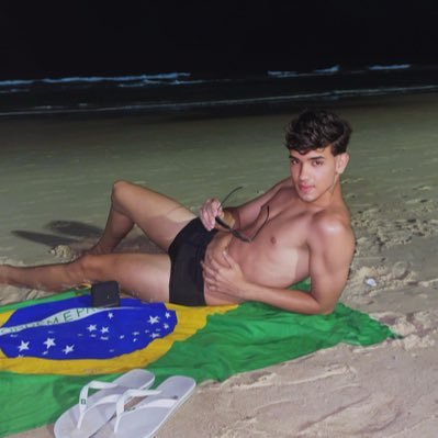 1º príncipe metropolitano de Pernambuco, Mister popular PE 2025, Mister teen litoral Sul PE 2025, Mister teen Olinda 2024,