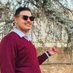 Abd Al Rahman Smadi (@abdrahmansmadi) Twitter profile photo Abd Al Rahman Smadi (@abdrahmansmadi) Twitter profile photo