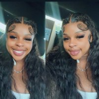 QV✨ (@qvalified) 's Twitter Profile