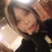 れいな(旧:れいにゃん)酒くずin九州 (@reynyan_prv) Twitter profile photo れいな(旧:れいにゃん)酒くずin九州 (@reynyan_prv) Twitter profile photo