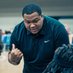 Coach Shaw (@artshawjr) Twitter profile photo Coach Shaw (@artshawjr) Twitter profile photo