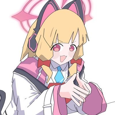 Khornlith's profile picture. 