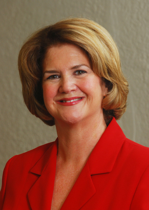 LorrieHero's profile picture. 