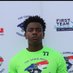 Tremaine Chandler (@tremainech3510) Twitter profile photo Tremaine Chandler (@tremainech3510) Twitter profile photo