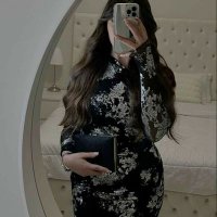 بنت الخرج (@balkhrj18957) 's Twitter Profile