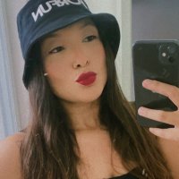 Sun 🌻 (@sunsousaa) 's Twitter Profile