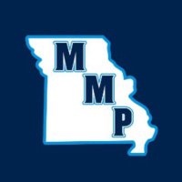 Mid MO Phenom (@midmophenom) 's Twitter Profile