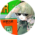 amp (@amp0727) Twitter profile photo amp (@amp0727) Twitter profile photo