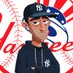 The Yankees SuperFan (@yankssuperfan) Twitter profile photo The Yankees SuperFan (@yankssuperfan) Twitter profile photo