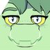 ⸸𝕋𝕙𝕖𝕎𝕖𝕒𝕜𝕖𝕤𝕥⸸ (@furkobayashi) Twitter profile photo ⸸𝕋𝕙𝕖𝕎𝕖𝕒𝕜𝕖𝕤𝕥⸸ (@furkobayashi) Twitter profile photo