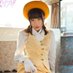 ふぃりあん (@2pp0uvsexv95482) Twitter profile photo ふぃりあん (@2pp0uvsexv95482) Twitter profile photo