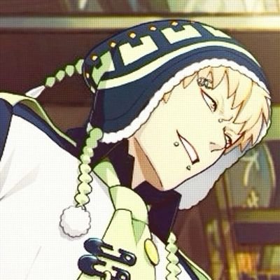 urvampd0c's profile picture. 𑁯⠀⠀₊⠀⠀something   𝗿otten
⠀⠀⠀⠀˓ 
ㅤ ꒰ 💉 𝒯𝒆𝒆𝒏𝒂𝒈𝒆 𝚍𝚒𝚛𝚝𝙗𝙖𝙜 . . . ꒱ㅤ* 𝒮cr𝑎𝚛ꮪ︭ *  : ╭┈ ֹ 𝅄 𝘦𝘯𝙩𝙥 ︴nb🏳️‍⚧️,, 𝗺𝘂𝗹𝘁𝗶𝘧𝘢𝘯𝘥𝘰𝘮 ⊹ ১ ׄ