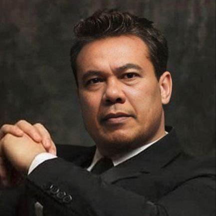 dewaart31279101's profile picture. 