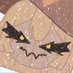 Shoebox ๐ชก๐ | scarecrow vtuber (@shoeboxvt) Twitter profile photo Shoebox ๐ชก๐ | scarecrow vtuber (@shoeboxvt) Twitter profile photo