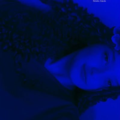 ā
: Isabelli
ā
:14y
ā
:+55š§š·
ā
:sp(ts)
ā
:šŖ¬āļø
ā
:ā
:ā
:
