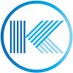 KYOEI(㍿共栄/広島市) (@kyoeihiroshima) Twitter profile photo KYOEI(㍿共栄/広島市) (@kyoeihiroshima) Twitter profile photo