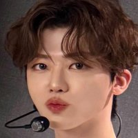 린이 ♥︎ 나나 (@yeolscandyy) 's Twitter Profile