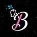Biiigtula (@biiigtula) Twitter profile photo Biiigtula (@biiigtula) Twitter profile photo