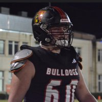 Cade Brooks (@cade_brooks64) 's Twitter Profile Photo Cade Brooks (@cade_brooks64) 's Twitter Profile Photo