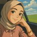 Melisa Şahin (@melisasahinse) Twitter profile photo Melisa Şahin (@melisasahinse) Twitter profile photo