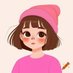 Dana (@elidiakyoko) Twitter profile photo Dana (@elidiakyoko) Twitter profile photo