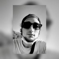 MasterSubstanc3 (@substanc3cb) 's Twitter Profile