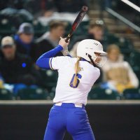 Lila McNeill (@l_mcneill2024) 's Twitter Profile