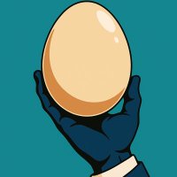 FowlPlay (@fowl_play_nfts) 's Twitter Profile Photo FowlPlay (@fowl_play_nfts) 's Twitter Profile Photo
