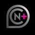 Noticias Congreso (@noticiacongreso) Twitter profile photo Noticias Congreso (@noticiacongreso) Twitter profile photo