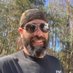Brian Hill (@korporal79) Twitter profile photo Brian Hill (@korporal79) Twitter profile photo