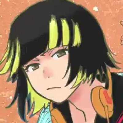 紅葉さんのプロフィール画像