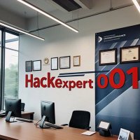 Cyber security (@hackexpert001) 's Twitter Profile