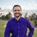 Cristian Cibils Bernardes (@life_of_ccb) Twitter profile photo Cristian Cibils Bernardes (@life_of_ccb) Twitter profile photo