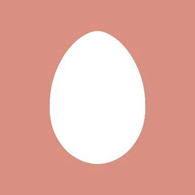 杉丸さんのプロフィール画像