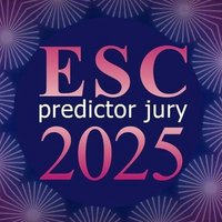 Eurovision Predictor Jury (@predictorjury) 's Twitter Profile