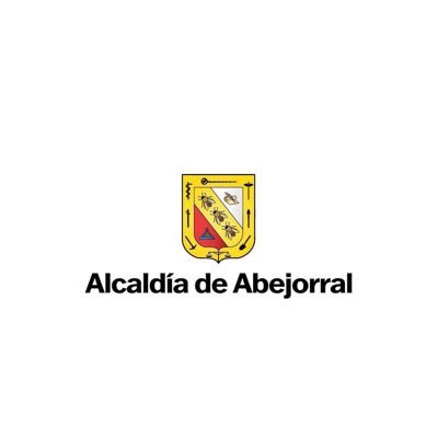 Alcaldía Abejorral Profile