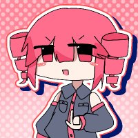 くらげぐも (@kurage_gmo) 's Twitter Profile