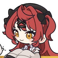おからんこ (@okaranko0912) 's Twitter Profile Photo おからんこ (@okaranko0912) 's Twitter Profile Photo