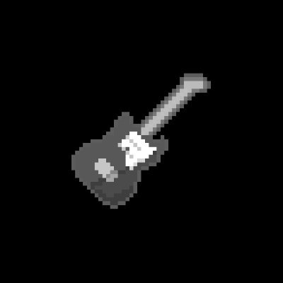 P9Jw9QDj4bTy28o's profile picture. utauカバーをする人です。 ヘッダー、一部動画イラスト/日暮@112xb様 【自音源公式サイト→https://t.co/wIeXwcVM0D 】@53u1050974