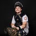 Kevin Dick Jr. (@kevindickjr1) Twitter profile photo Kevin Dick Jr. (@kevindickjr1) Twitter profile photo