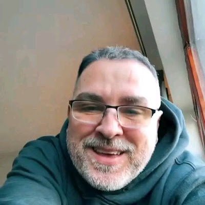 irwin_john26607's profile picture. 