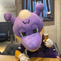 K (@waru_waru_wave) 's Twitter Profile Photo K (@waru_waru_wave) 's Twitter Profile Photo
